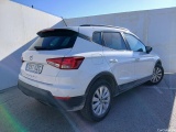  Seat  Arona SEAT  / 2017 / 5P / todoterreno 1.0 TSI 70kW (95CV) Style Edition Eco (CX) #2