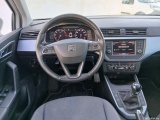  Seat  Arona SEAT  / 2017 / 5P / todoterreno 1.0 TSI 70kW (95CV) Style Edition Eco (CX) #3