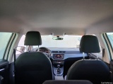  Seat  Arona SEAT  / 2017 / 5P / todoterreno 1.0 TSI 70kW (95CV) Style Edition Eco (CX) #10