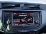  Seat  Arona SEAT  / 2017 / 5P / todoterreno 1.0 TSI 70kW (95CV) Style Edition Eco (CX) #11