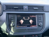  Seat  Arona SEAT  / 2017 / 5P / todoterreno 1.0 TSI 70kW (95CV) Style Edition Eco (CX) #12