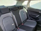  Seat  Arona SEAT  / 2017 / 5P / todoterreno 1.0 TSI 70kW (95CV) Style Edition Eco (CX) #7