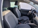  Seat  Arona SEAT  / 2017 / 5P / todoterreno 1.0 TSI 70kW (95CV) Style Edition Eco (CX) #6