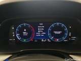  Skoda  Octavia SKODA  / 2020 / 5P / berlina con portón 2.0 TDI 110kW (150 CV) DSG Sport #4