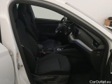  Skoda  Octavia SKODA  / 2020 / 5P / berlina con portón 2.0 TDI 110kW (150 CV) DSG Sport #6