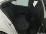  Skoda  Octavia SKODA  / 2020 / 5P / berlina con portón 2.0 TDI 110kW (150 CV) DSG Sport #7