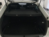  Skoda  Octavia SKODA  / 2020 / 5P / berlina con portón 2.0 TDI 110kW (150 CV) DSG Sport #8