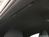  Skoda  Octavia SKODA  / 2020 / 5P / berlina con portón 2.0 TDI 110kW (150 CV) DSG Sport #12