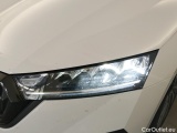  Skoda  Octavia SKODA  / 2020 / 5P / berlina con portón 2.0 TDI 110kW (150 CV) DSG Sport #15
