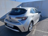  Toyota  Corolla TOYOTA  1.8 125H ACTIVE TECH E-CVT #2