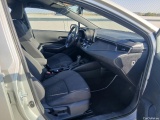  Toyota  Corolla TOYOTA  1.8 125H ACTIVE TECH E-CVT #6
