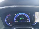  Toyota  Corolla TOYOTA  1.8 125H ACTIVE TECH E-CVT #4