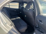  Toyota  Corolla TOYOTA  1.8 125H ACTIVE TECH E-CVT #7
