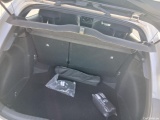  Toyota  Corolla TOYOTA  1.8 125H ACTIVE TECH E-CVT #8