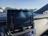  Toyota  Corolla TOYOTA  1.8 125H ACTIVE TECH E-CVT #11