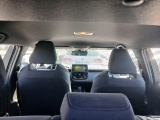  Toyota  Corolla TOYOTA  1.8 125H ACTIVE TECH E-CVT #10