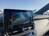  Toyota  Corolla TOYOTA  1.8 125H ACTIVE TECH E-CVT #12