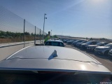  Toyota  Corolla TOYOTA  1.8 125H ACTIVE TECH E-CVT #9