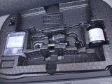  Toyota  Corolla TOYOTA  1.8 125H ACTIVE TECH E-CVT #13