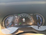  Toyota  RAV4 TOYOTA  / 2018 / 5P / todoterreno 2.5l 220H Advance 4WD #4