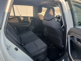  Toyota  RAV4 TOYOTA  / 2018 / 5P / todoterreno 2.5l 220H Advance 4WD #7
