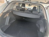  Toyota  RAV4 TOYOTA  / 2018 / 5P / todoterreno 2.5l 220H Advance 4WD #8