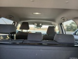  Toyota  RAV4 TOYOTA  / 2018 / 5P / todoterreno 2.5l 220H Advance 4WD #10