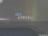 Toyota  RAV4 TOYOTA  / 2018 / 5P / todoterreno 2.5l 220H Luxury #5