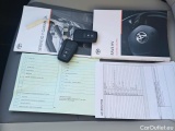  Toyota  RAV4 TOYOTA  / 2018 / 5P / todoterreno 2.5l 220H Luxury #9
