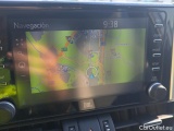  Toyota  RAV4 TOYOTA  / 2018 / 5P / todoterreno 2.5l 220H Luxury #12