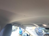  Toyota  RAV4 TOYOTA  / 2018 / 5P / todoterreno 2.5l 220H Luxury #13