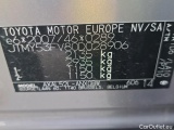  Toyota  RAV4 TOYOTA  / 2018 / 5P / todoterreno 2.5l 220H Luxury #19