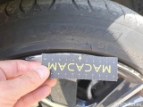  Peugeot  308 SW Allure Pack 1.2 PureTech S&S 130pk/cv 5p EAT8 Automatic Petrol  4 #69