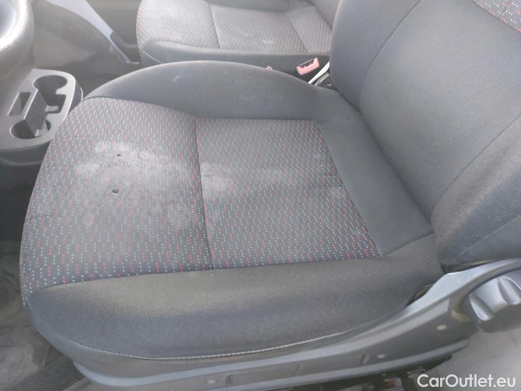  Citroen  Jumper CITROEN  / 2014 / 4P / furgón BlueHDi 103KW (140CV) Furgón 35L3H2 #29
