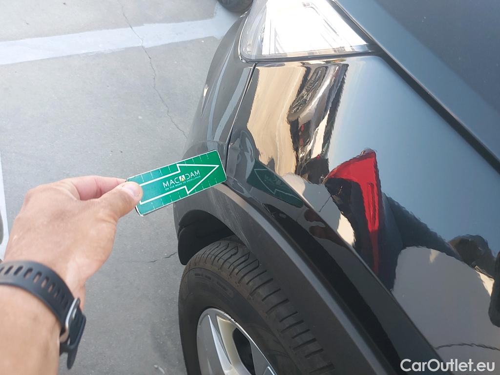  Volvo  XC 40 VOLVO XC40 / 2017 / 5P / todoterreno 1.5 T2 Momentum Auto #3