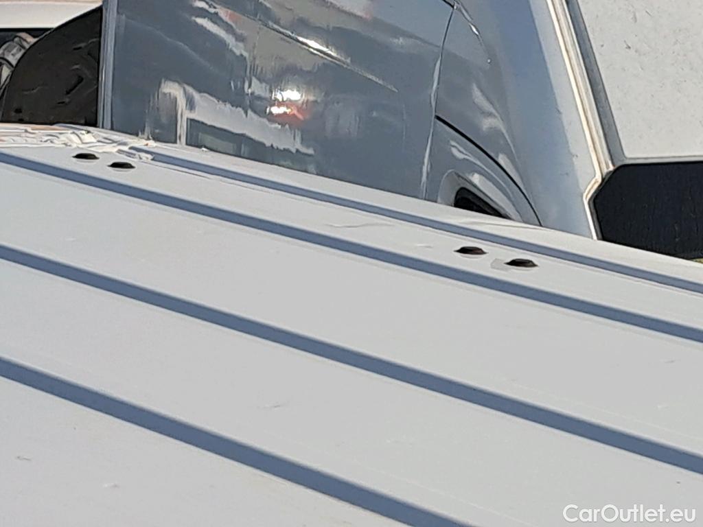  Opel  Movano OPEL  / 2019 / 4P / furgón 2.3 CDTI 99kW (135CV) L1 H1 F 2.8t #21