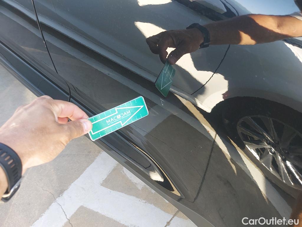  Volvo  XC 40 VOLVO XC40 / 2017 / 5P / todoterreno 1.5 T2 Momentum Auto #10