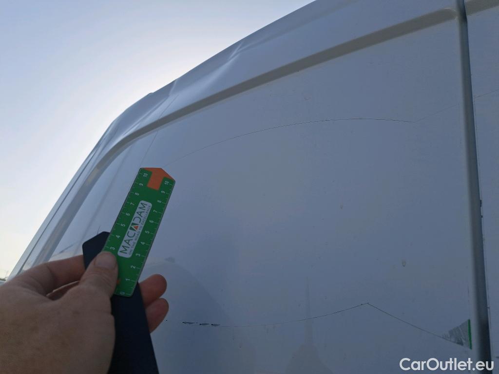  Opel  Movano OPEL  / 2019 / 4P / furgón 2.3 CDTI 99kW (135CV) L1 H1 F 2.8t #15