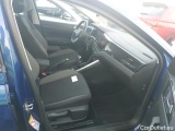  Volkswagen  Polo VOLKSWAGEN  / 2021 / 5P / berlina con portón Life 1.0 TSI 70kW (95CV) #6
