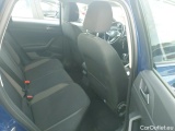  Volkswagen  Polo VOLKSWAGEN  / 2021 / 5P / berlina con portón Life 1.0 TSI 70kW (95CV) #7