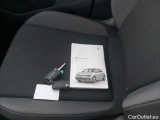  Volkswagen  Polo VOLKSWAGEN  / 2021 / 5P / berlina con portón Life 1.0 TSI 70kW (95CV) #9