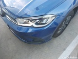  Volkswagen  Polo VOLKSWAGEN  / 2021 / 5P / berlina con portón Life 1.0 TSI 70kW (95CV) #15