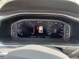  Volkswagen  T-ROC VOLKSWAGEN  / 2021 / 5P / todoterreno Life 1.0 TSI 81kW (110CV) #4