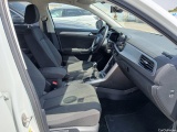  Volkswagen  T-ROC VOLKSWAGEN  / 2021 / 5P / todoterreno Life 1.0 TSI 81kW (110CV) #6
