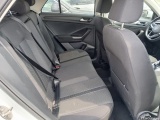  Volkswagen  T-ROC VOLKSWAGEN  / 2021 / 5P / todoterreno Life 1.0 TSI 81kW (110CV) #7
