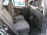  Volkswagen  Tiguan VOLKSWAGEN  / 2020 / 5P / todoterreno Life 2.0 TDI 110kW (150CV) DSG (AC2) #7