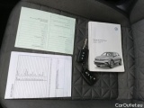  Volkswagen  Tiguan VOLKSWAGEN  / 2020 / 5P / todoterreno Life 2.0 TDI 110kW (150CV) DSG (AC2) #9