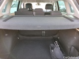  Volkswagen  Tiguan VOLKSWAGEN  / 2020 / 5P / todoterreno Life 2.0 TDI 110kW (150CV) DSG (AC2) #8