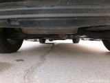  Volkswagen  Tiguan VOLKSWAGEN  / 2020 / 5P / todoterreno Life 2.0 TDI 110kW (150CV) DSG (AC2) #11
