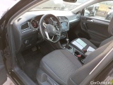  Volkswagen  Tiguan VOLKSWAGEN  / 2020 / 5P / todoterreno Life 2.0 TDI 110kW (150CV) DSG (AC2) #3